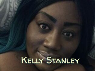 Kelly_Stanley