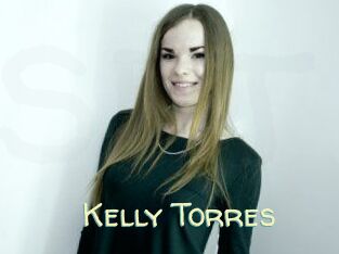 Kelly_Torres
