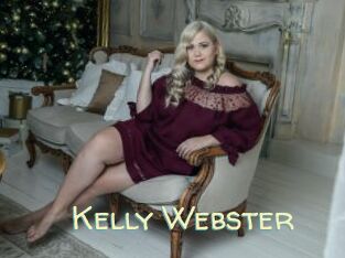 Kelly_Webster