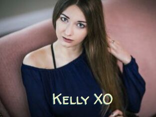 Kelly_XO