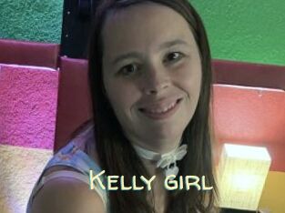 Kelly_girl
