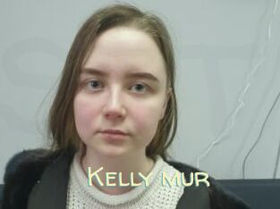 Kelly_mur