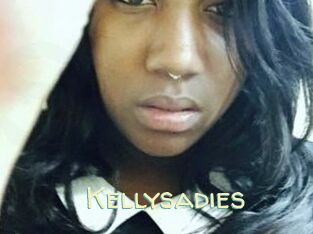 Kellysadies