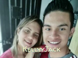 KellyyJack