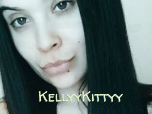 KellyyKittyy