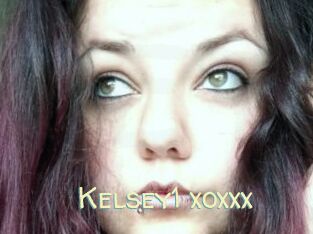 Kelsey1_xoxxx Sexy Tchat