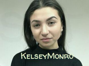 KelseyMonro