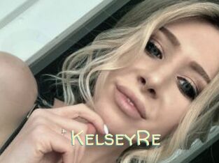 KelseyRe