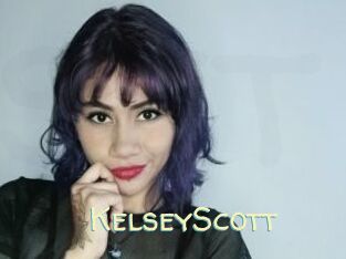 KelseyScott