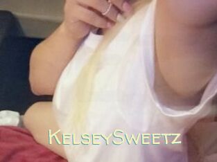 KelseySweetz