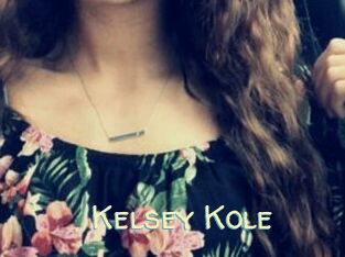 Kelsey_Kole