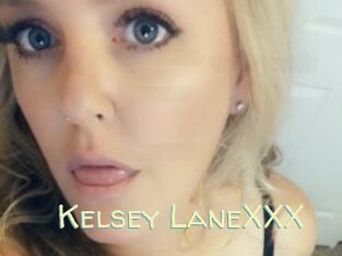 Kelsey_LaneXXX