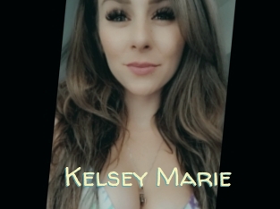 Kelsey_Marie