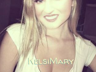 KelsiMary