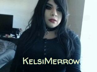KelsiMerrow