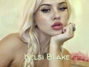 Kelsi_Blake
