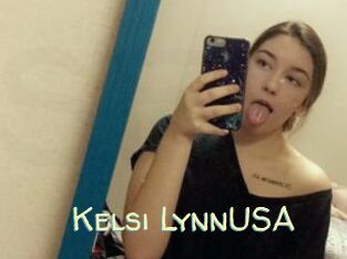 Kelsi_LynnUSA