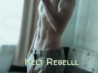 Kelt_Rebelll