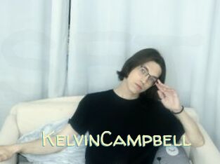 KelvinCampbell