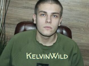 KelvinWild
