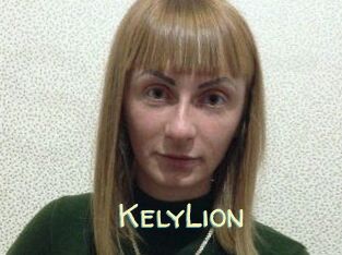 KelyLion
