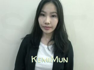 KemiMun