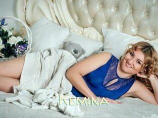Kemina