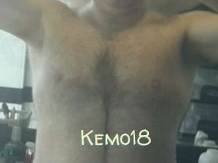 Kemo18