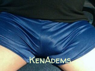 Ken_Adems