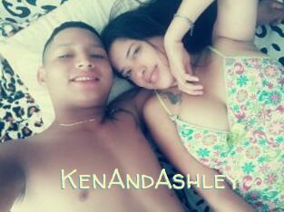 KenAndAshley