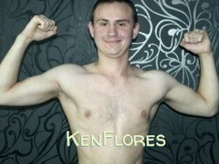 KenFlores