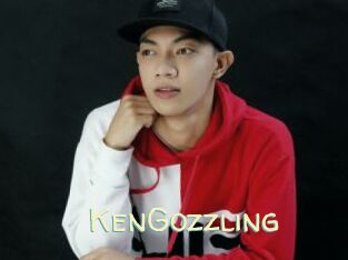 KenGozzling