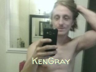 Ken_Gray