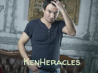 KenHeracles