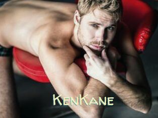 KenKane