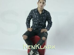 KenKlark
