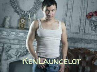 KenLauncelot