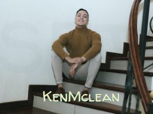 KenMclean