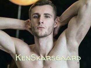 KenSkarsgaard