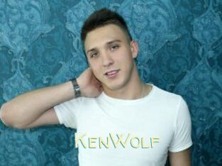 KenWolf