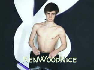 KenWoodNice