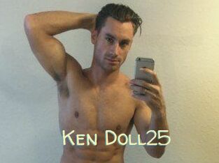 Ken_Doll25