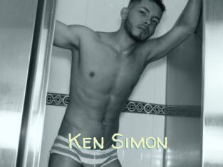 Ken_Simon