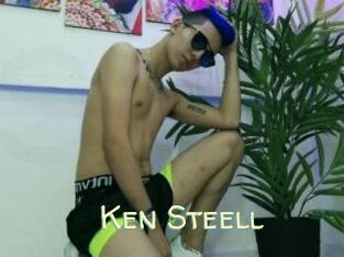 Ken_Steell
