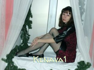 Kenava1