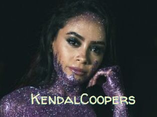 KendalCoopers
