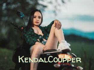 KendalCoupper
