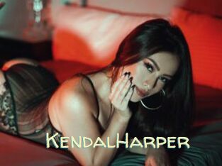 KendalHarper