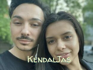 KendalJas