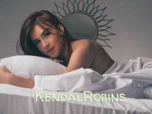 KendalRobins